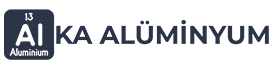 Alka Aluminyum